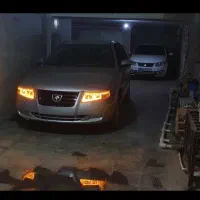 دارای سرویس پتروشیمی حقوق ماهی ۲۰ میلیون