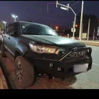 فوتون تواند g7 مدل ۱۴۰۲|خودرو سواری و وانت|کرمان, |دیوار