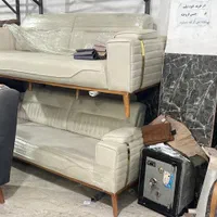 مبل اتیه خانه جدید|مبلمان خانگی و میز عسلی|اهر, |دیوار