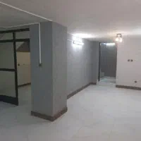 70 متر دفتر کار درب مجزا خ رباط دوم|اجارهٔ دفتر کار، اتاق اداری، مطب|اصفهان, رزمندگان|دیوار