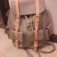کیف توسی صورتی دخترونه