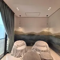 طراحی نظارت اجرا بازسازی