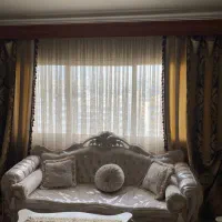 فروش پرده سالم فورری