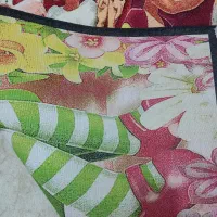 فرش کودک|فرش|باغستان, |دیوار