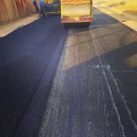 اجرای ایزوگام و آسفالت|خدمات پیشه و مهارت|نجف‌آباد, گلدشت|دیوار