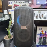 جشواره فروش اسپیکر انواع JBl اورجینال اقسا‌طی|سیستم صوتی خانگی|تهران, ایوانک|دیوار