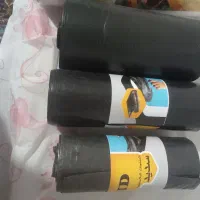 یکبار مصرف|ظروف نگهدارنده، پلاستیکی، یکبارمصرف|ازنا, |دیوار