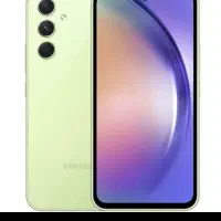 گوشیم گم شده