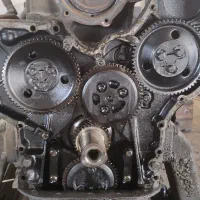 مکانیک و تعمیرکار تراکتور دیزل|خدمات موتور و ماشین|قزوین, |دیوار