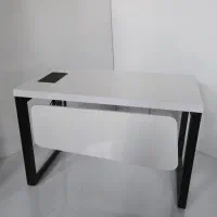 میز اداری مدرن