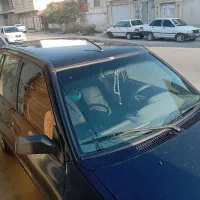 پراید ۱۱۱ مشکی شاسی پلمپ فنی سالم|خودرو سواری و وانت|آزادشهر, |دیوار