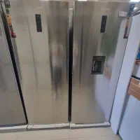 پخش / یخچال / فریزر / دوقلو / امرسان|یخچال و فریزر|مشهد, الهیه|دیوار