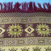 روفرشی ۱۲متری|روفرشی|تهران, سید خندان (جلفا)|دیوار