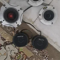 اس بیس ۳جفت تکی و کلی پاینر دنتکس دیجیتال