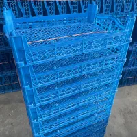 نیازمند کارگر|استخدام صنعتی، فنی، مهندسی|ممقان, |دیوار