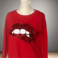 بافت دخترانه