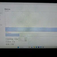 لپ تاب دل ۷۵۳۰|رایانه همراه|تهران, مهران (سیدخندان)|دیوار