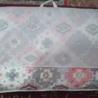 تشک مسافرتی نو و استفاده نشده