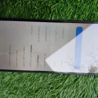 Redmi14c|موبایل|مشهد, پنجتن|دیوار