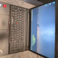 Lenovo ThinkPad E580