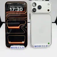 آیفون با بودجه اقتصادی ++موبایل 917