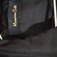 پالتو دخترانه|لباس|اندیشه, اندیشه فاز ۱|دیوار