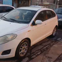 ام وی ام ۳۱۵|خودرو سواری و وانت|تبریز, |دیوار