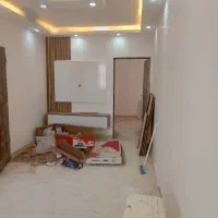 فروش واحد آپارتمان ۶۵ متری درباهنر|فروش آپارتمان|رشت, باهنر|دیوار