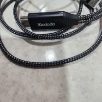 دوعدد گوشی|موبایل|مشهد, محمدآباد|دیوار