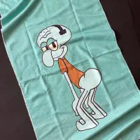 حوله باشگاهی|سفره، حوله، دستمال آشپزخانه|مشهد, جاهد شهر|دیوار