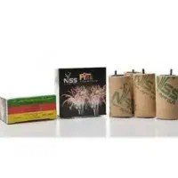 چهارشنبه سوری|اسباب‌‌بازی|گالیکش, |دیوار