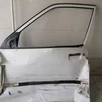 لوازم یدکی ماشین|قطعات یدکی و لوازم جانبی|قم, شهر قائم|دیوار