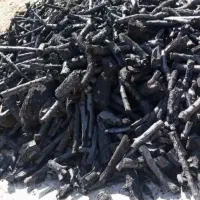 فروش و پخش ذغال|عمدهفروشی|اصفهان, شهشهان|دیوار