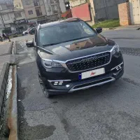 فیدلیتی پرایم بدون رنگ