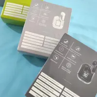 هندزفری بلوتوثی مدل UltraPods Pro|لوازم جانبی موبایل و تبلت|الوند, |دیوار