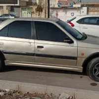 پارس مدل79|خودرو سواری و وانت|خمینیشهر, |دیوار