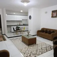 اجاره پاره وقت سوییت سوئیت سویت خانه اجاره ای