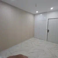 ۷۰ متر نوساز-۲خواب-بالای بلورسازی/کوچه کمپانی|فروش آپارتمان|تهران, بلورسازی|دیوار