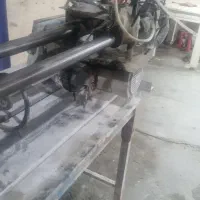 دستگاه سنگ بر|ابزارآلات|چهاردانگه (تهران), |دیوار