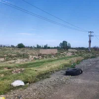 کشکسرای|فروش دفتر صنعتی، کشاورزی، تجاری|کشکسرای, |دیوار