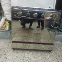 طرح فر|اجاق گاز و لوازم برقی پخت‌وپز|شیراز, کوشک میدان|دیوار