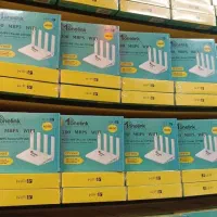 مودم سیمکارتی