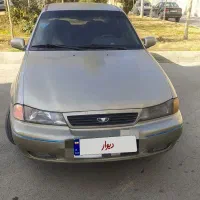 دوو سیلو مدل 83