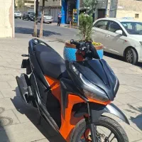 موتور کلیک اصلی