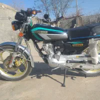 موتور نیکتاز خشک