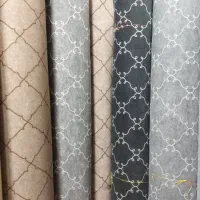سرای موکت و گلیم