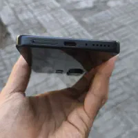 note 13|موبایل|مشهد, سمزقند|دیوار