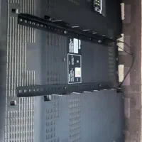 تلویزیون پاناسونیک|تلویزیون و پروژکتور|گنبد کاووس, |دیوار