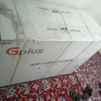 کوار گازی ۳۰۰۰۰ هزار جی پلاس GAC-HV30VQN1