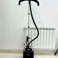 اتوبخارایستاده تفال